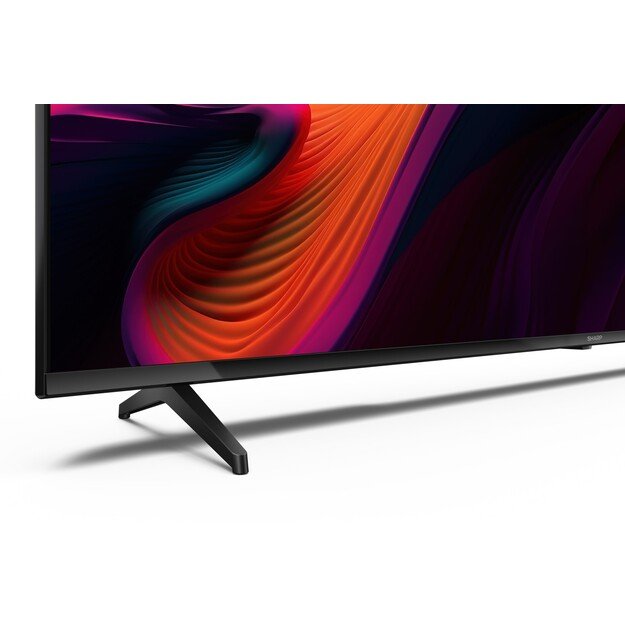 Sharp - 70