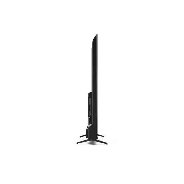 Sharp - 70
