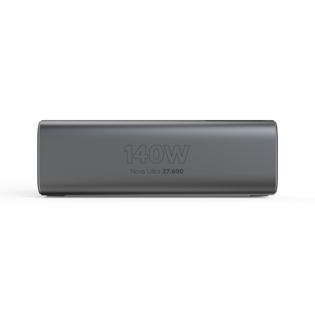 Xtorm - 140W Nova Ultra Power Bank - 27.600mAh