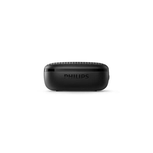 Philips Audio - Mini Portable Speaker