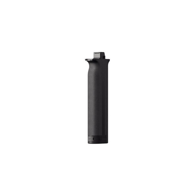 DJI - RS BG70 High-Capacity Battery Grip