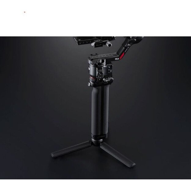 DJI - RS BG70 High-Capacity Battery Grip