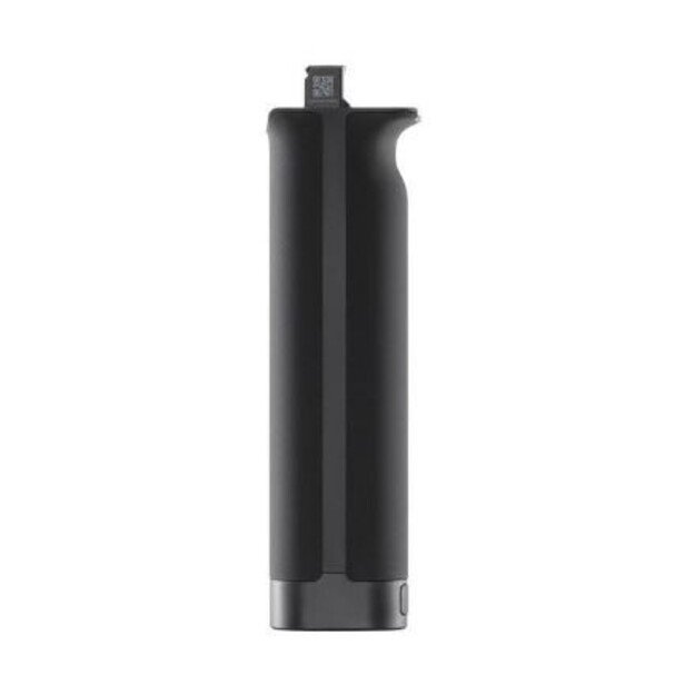 DJI - RS BG70 High-Capacity Battery Grip