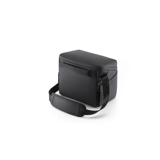 DJI - Avata 2 Carry More Backpack - Spacious & Durable Travel Companion