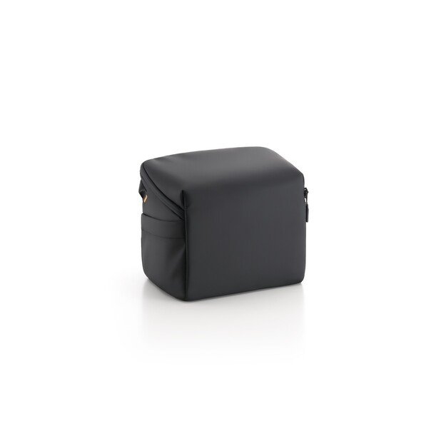 DJI - Avata 2 Carry More Backpack - Spacious & Durable Travel Companion
