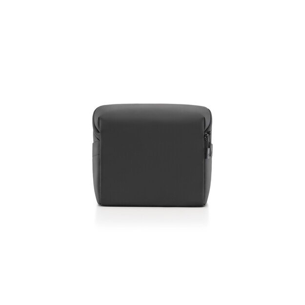 DJI - Avata 2 Carry More Backpack - Spacious & Durable Travel Companion