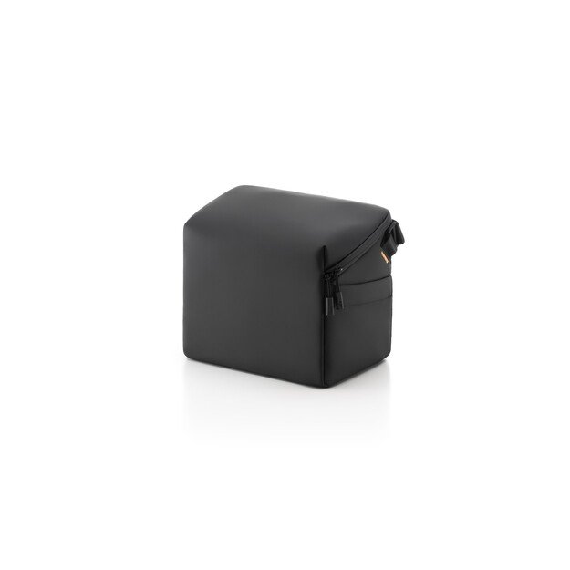 DJI - Avata 2 Carry More Backpack - Spacious & Durable Travel Companion