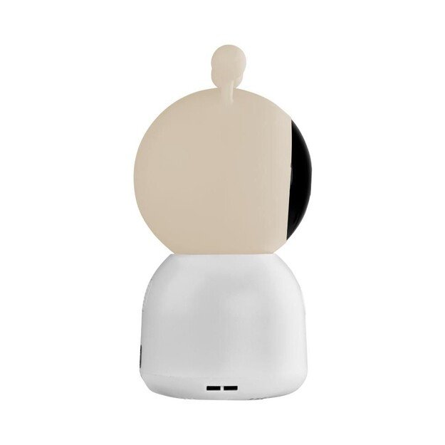 Omajin - Baby Camera EC