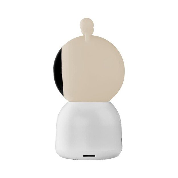 Omajin - Baby Camera EC