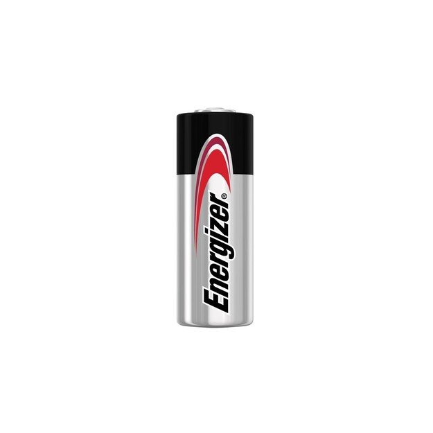 Energizer - Alkaline A23/E23A 1-pack