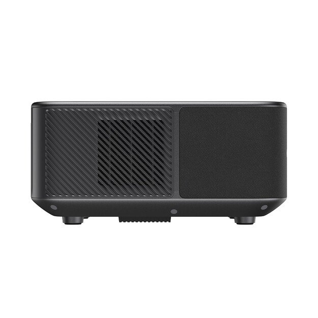 Yaber - Home Cinema Projektor K3 1600Ansi 1080p JBL Speakers