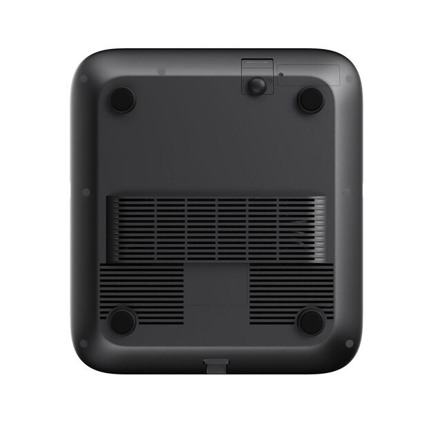 Yaber - Home Cinema Projektor K3 1600Ansi 1080p JBL Speakers