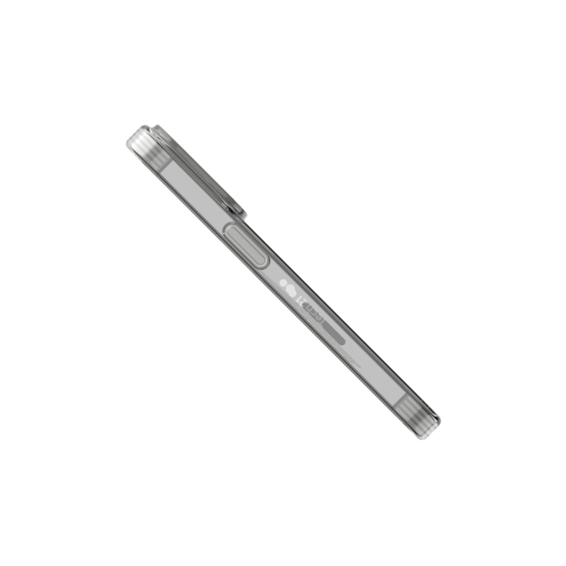 Tech21 - Evo Lite iPhone 14 Pro Clear
