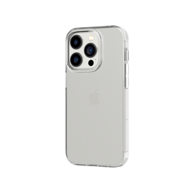 Tech21 - Evo Lite iPhone 14 Pro Clear