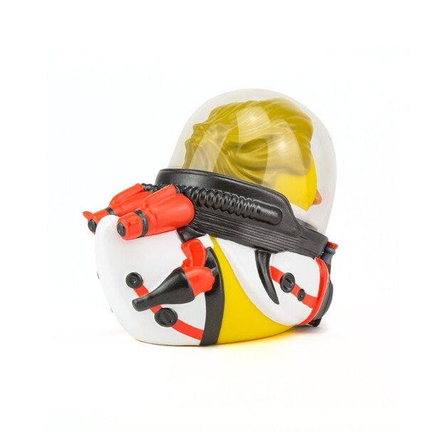 Numskull - Fallout Tubbz BOXED Nuka Cola Pin Up Girl