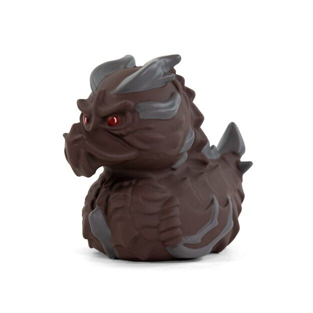Numskull - Skyrim Tubbz BOXED Alduin