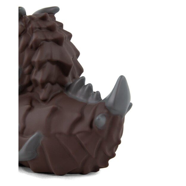 Numskull - Skyrim Tubbz BOXED Alduin