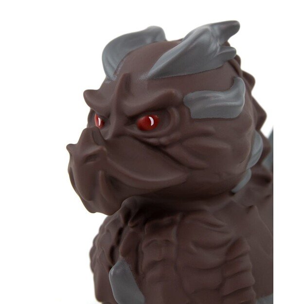Numskull - Skyrim Tubbz BOXED Alduin