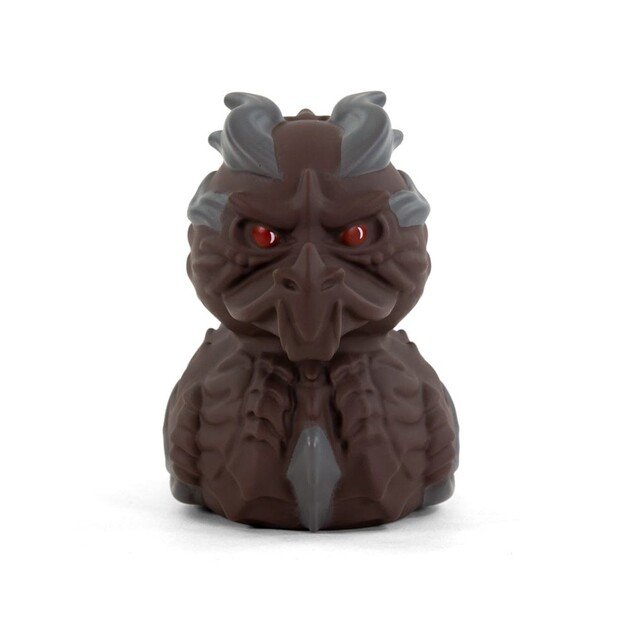 Numskull - Skyrim Tubbz BOXED Alduin