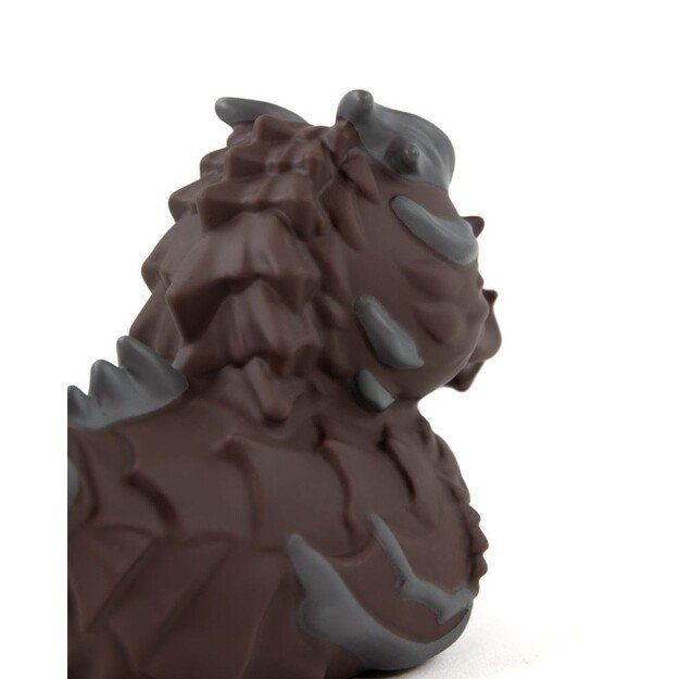 Numskull - Skyrim Tubbz BOXED Alduin
