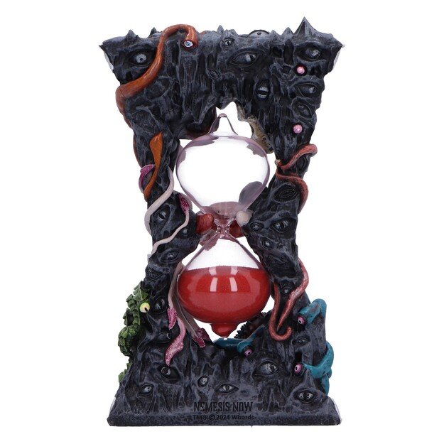 Dungeons & Dragons Beholder Sand Timer