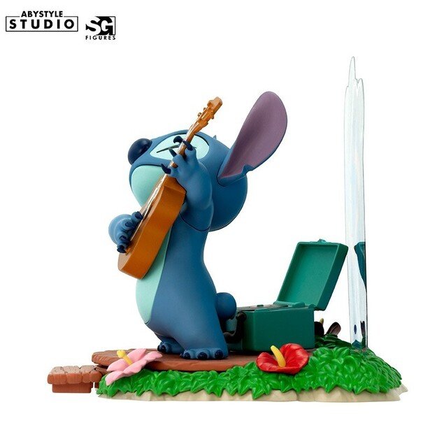 DISNEY - Figurine 