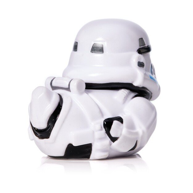 Numskull - Stormtrooper Tubbz MINI