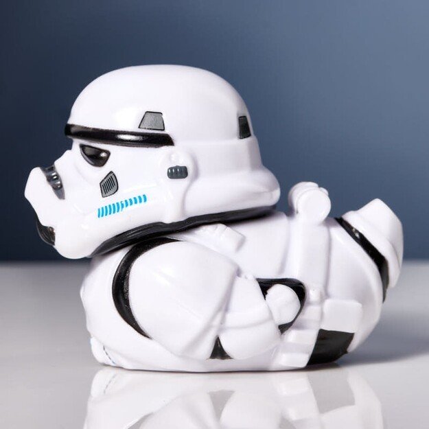 Numskull - Stormtrooper Tubbz MINI