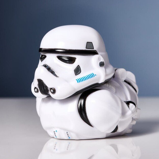 Numskull - Stormtrooper Tubbz MINI
