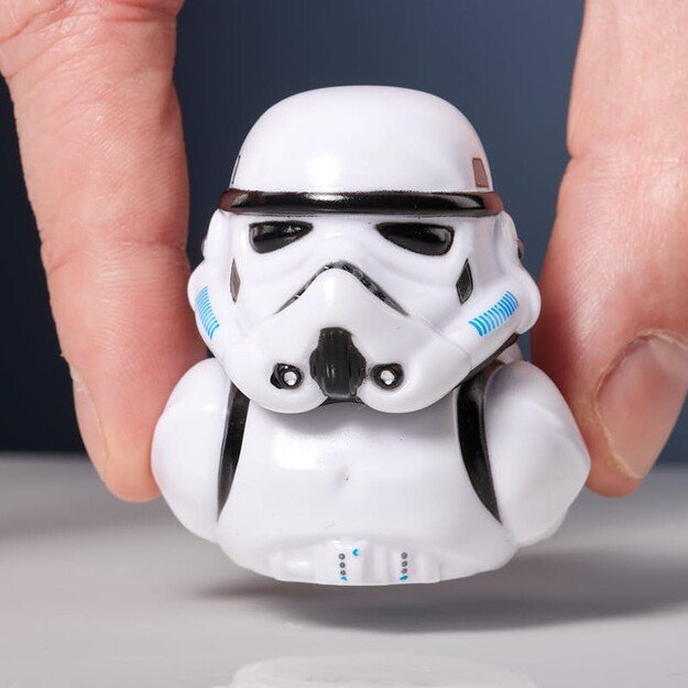 Numskull - Stormtrooper Tubbz MINI