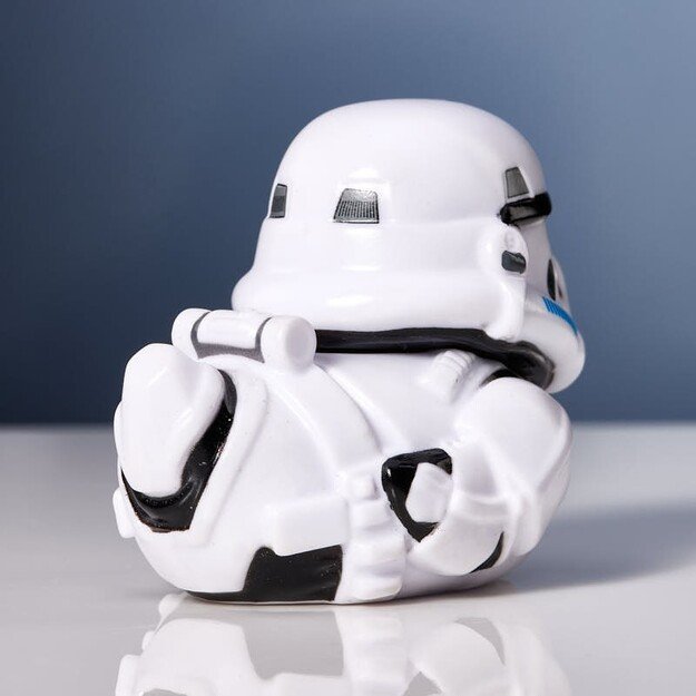 Numskull - Stormtrooper Tubbz MINI
