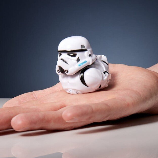 Numskull - Stormtrooper Tubbz MINI