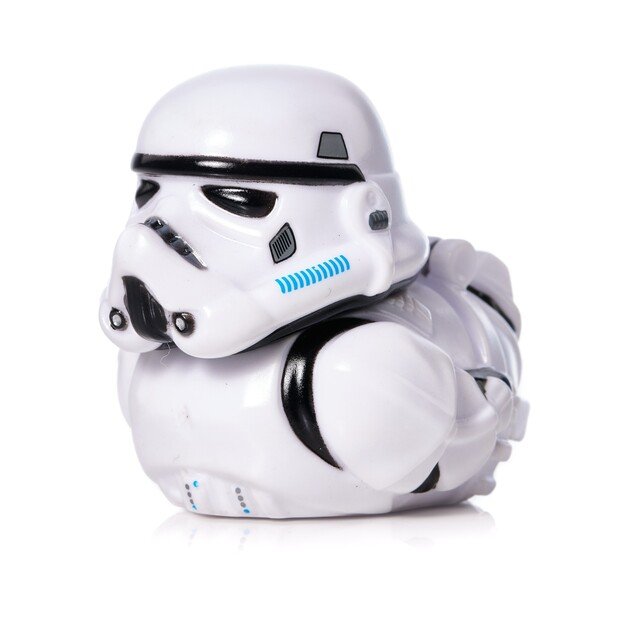 Numskull - Stormtrooper Tubbz MINI