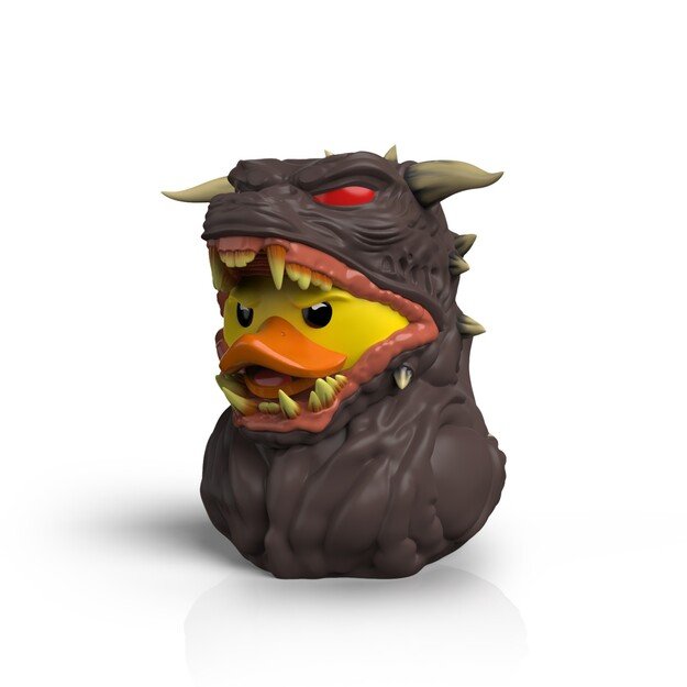 Numskull - Ghostbusters Tubbz 1st ED Terror Dog