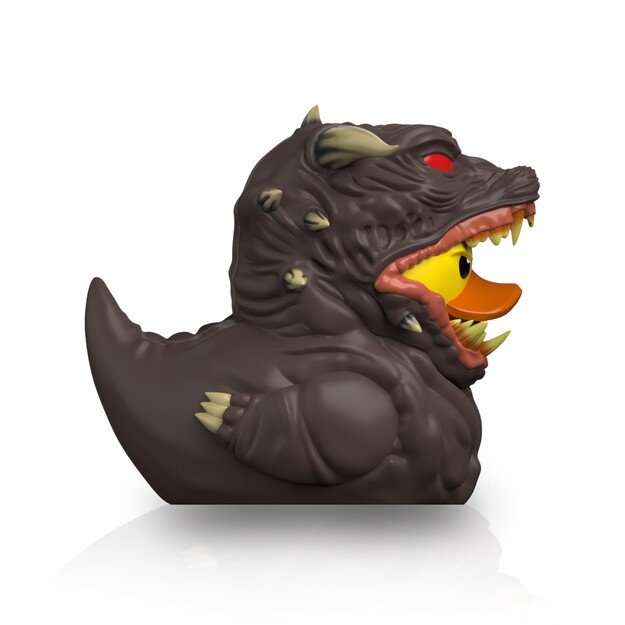 Numskull - Ghostbusters Tubbz 1st ED Terror Dog