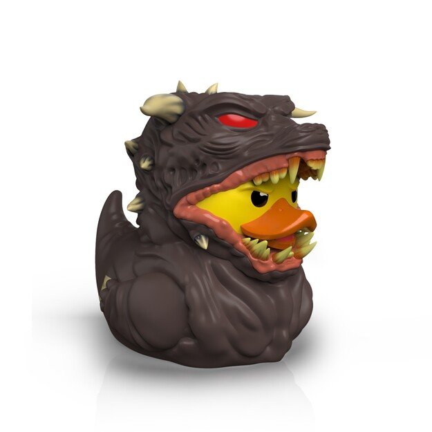 Numskull - Ghostbusters Tubbz 1st ED Terror Dog