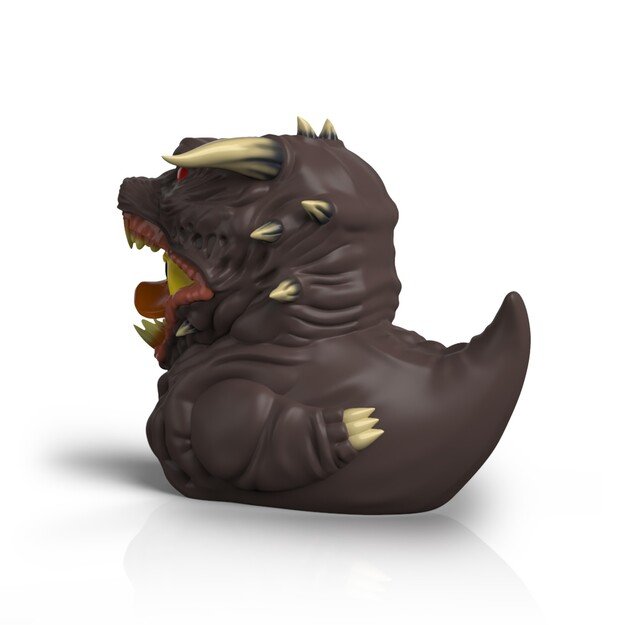 Numskull - Ghostbusters Tubbz 1st ED Terror Dog