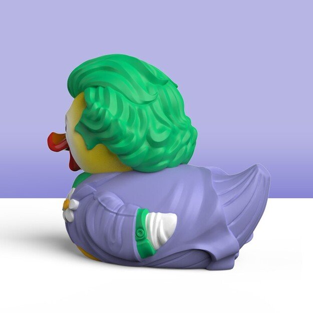Numskull - DC Comics Tubbz MINI The Joker