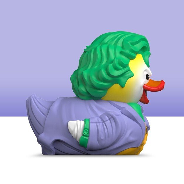 Numskull - DC Comics Tubbz MINI The Joker