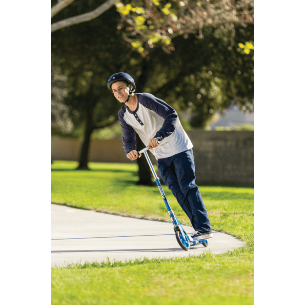 Razor - A5 Lux Scooter - Blue (13073042)