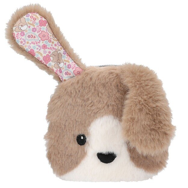 Princess Mimi - Purse MILO - (413130)