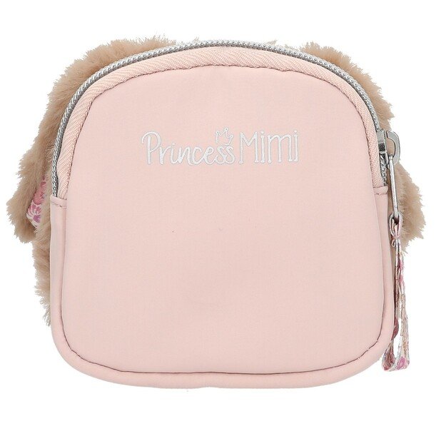 Princess Mimi - Purse MILO - (413130)