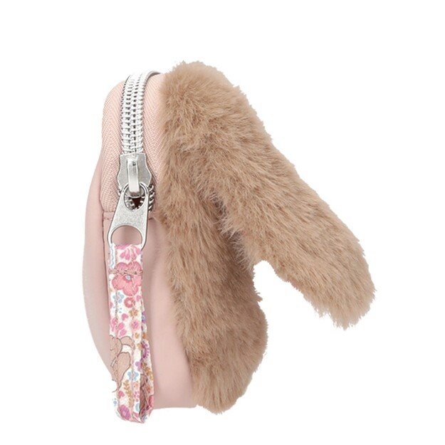 Princess Mimi - Purse MILO - (413130)