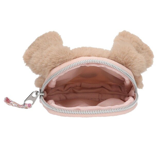 Princess Mimi - Purse MILO - (413130)