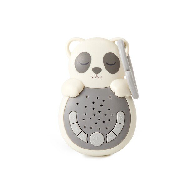 Cloud B - Sweet Dreamz On the Go Panda - (CB7670-PD)