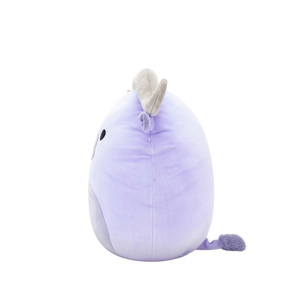 Squishmallows - 30 cm P22 Buffalo - (227678)