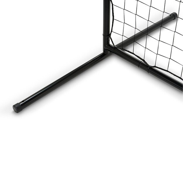 EXIT - Backstop Sport Net 300x900cm (49.90.12.00)