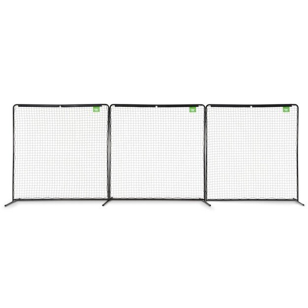 EXIT - Backstop Sport Net 300x900cm (49.90.12.00)