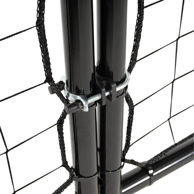 EXIT - Backstop Sport Net 300x900cm (49.90.12.00)