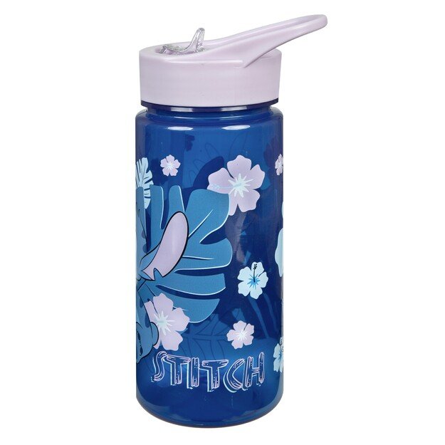 Undercover - Lilo & Stitch AERO drinking bottle	(6600000082)